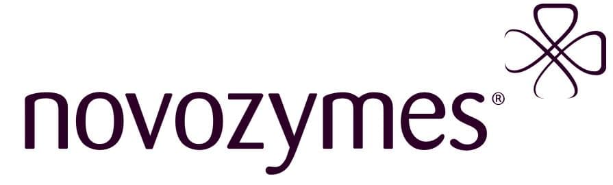 Client 12
