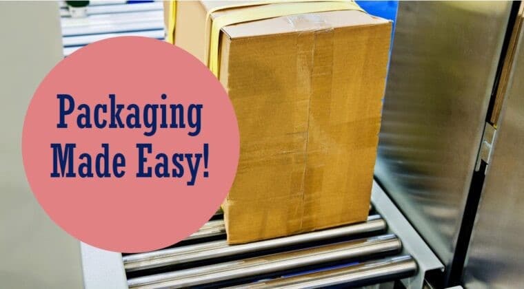 End-of-Line Packaging Innovation: Infinity Automated Solutions at Forefront