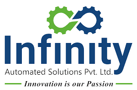 Infinity Automated Solutions
