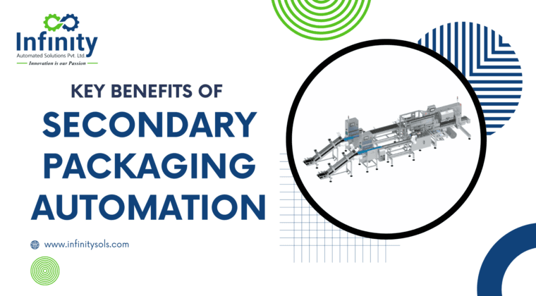 Why Secondary Packaging Matters in 2026 — For Consumers and Retailers